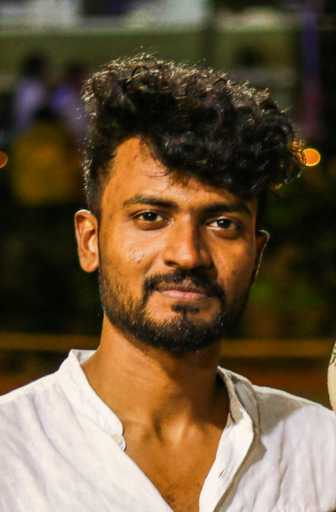 Profile-Photo